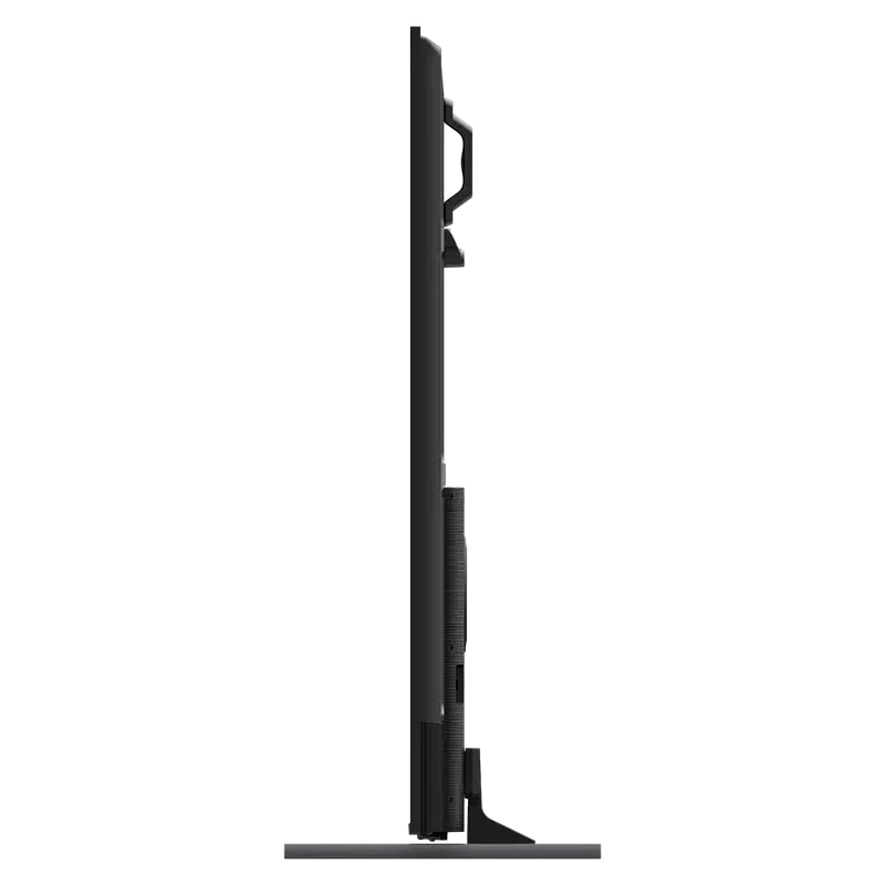 Телевизор Hisense 100E7NQ PRO, Black 100" 11