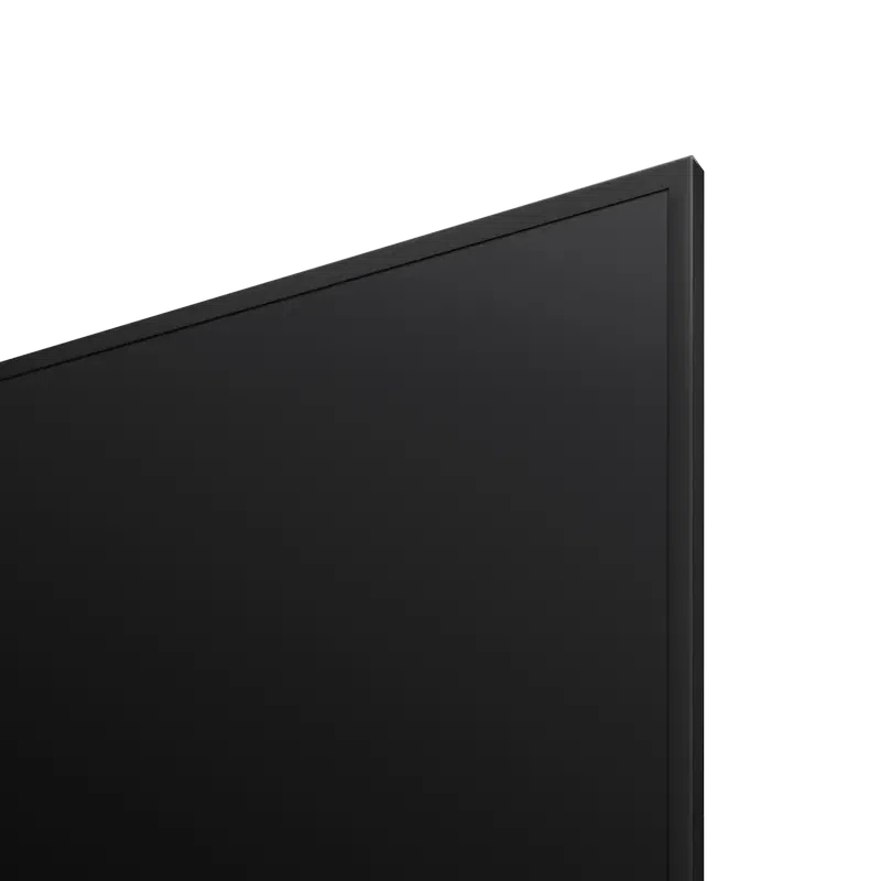 Телевизор Hisense 100E7NQ PRO, Black 100" 7