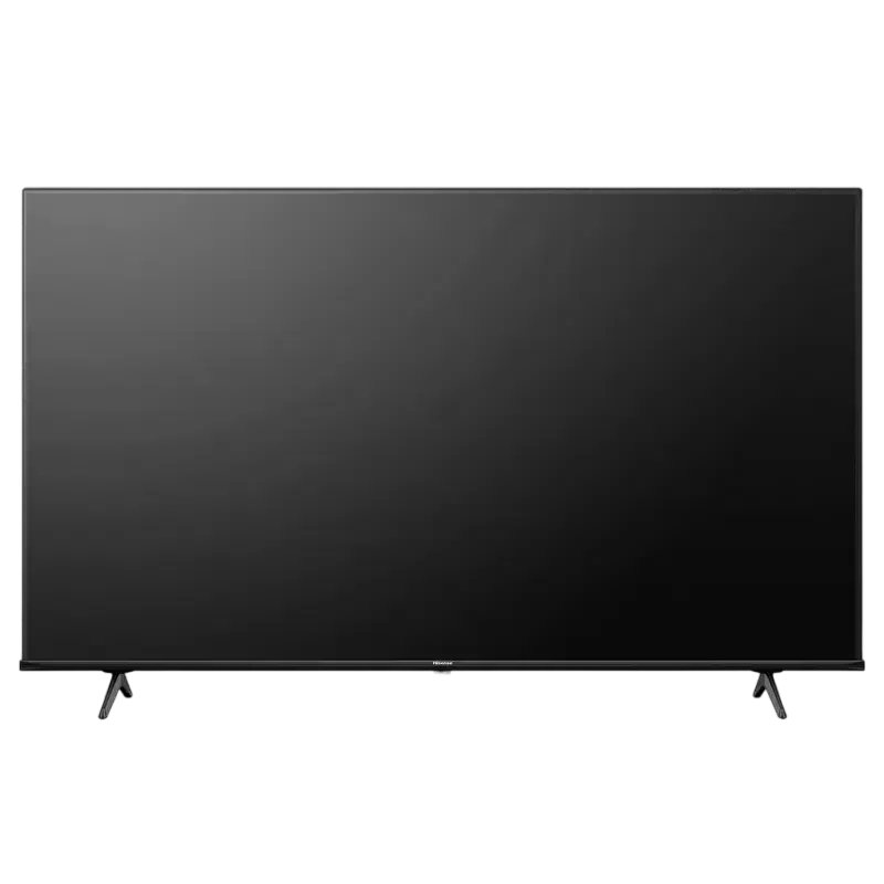 Телевизор Hisense 85E7NQ, Black 85" 5
