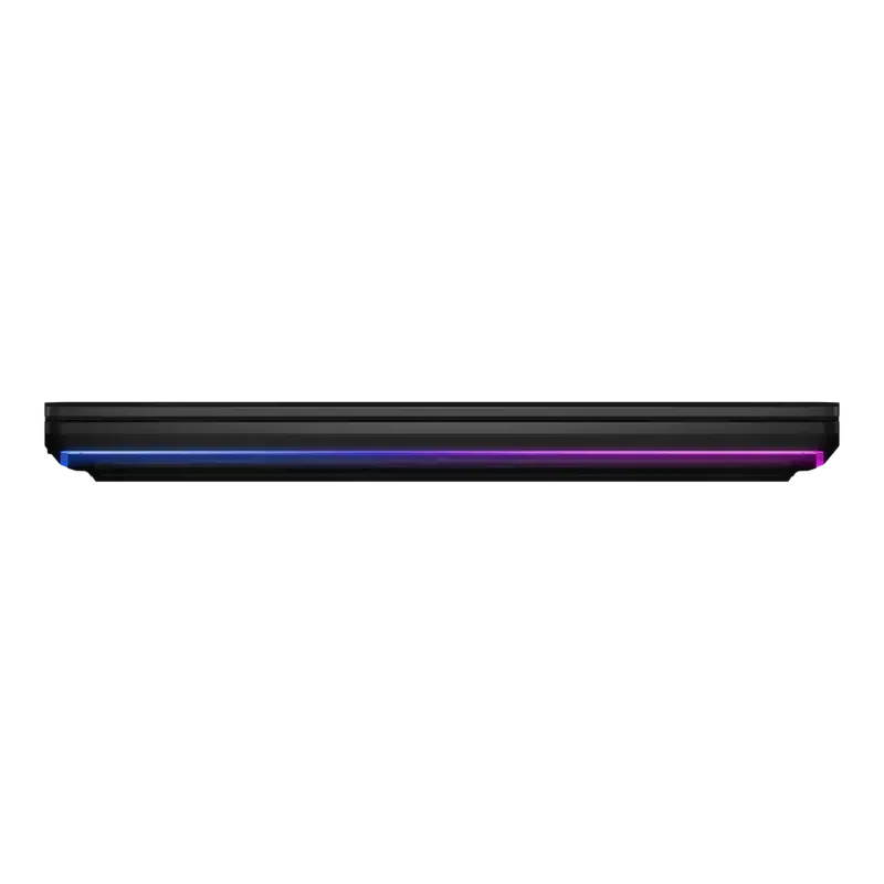 Игровой ноутбук 16" ASUS ROG Strix SCAR 16 G635LW, Off Black 8