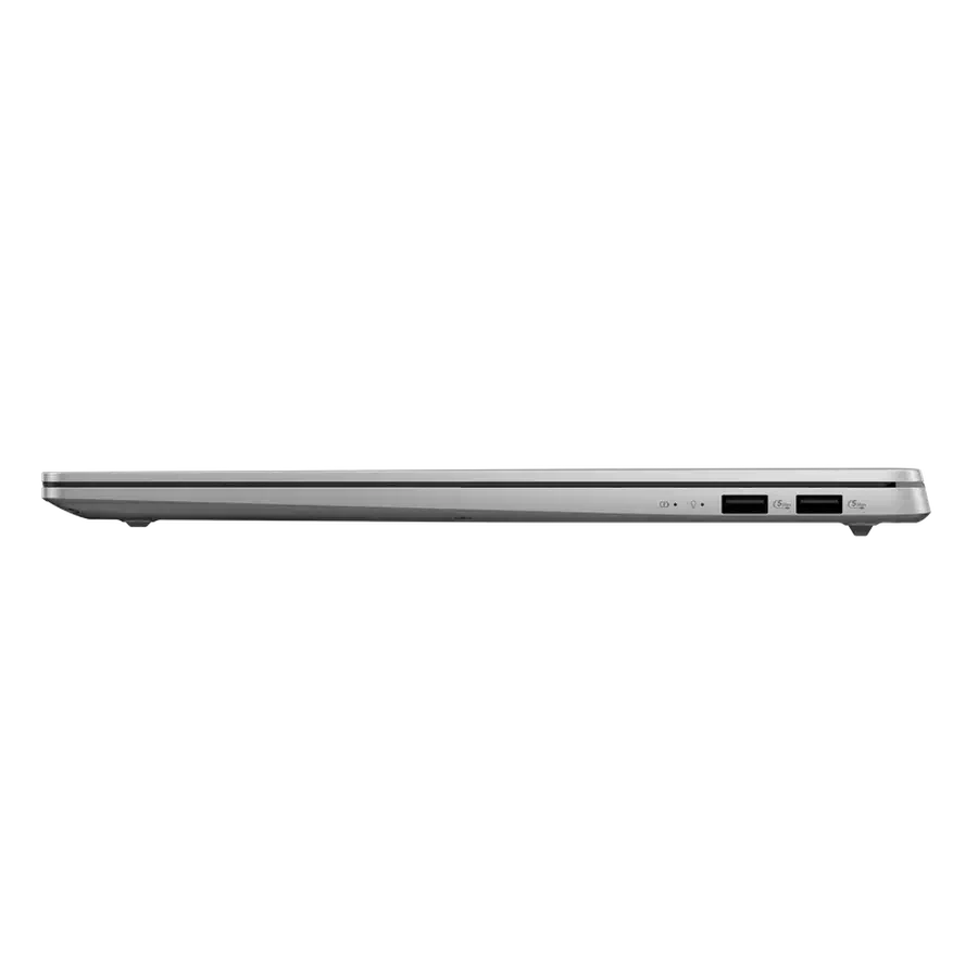 Ноутбук 16" ASUS Vivobook S 16 OLED M5606WA, Cool Silver 5