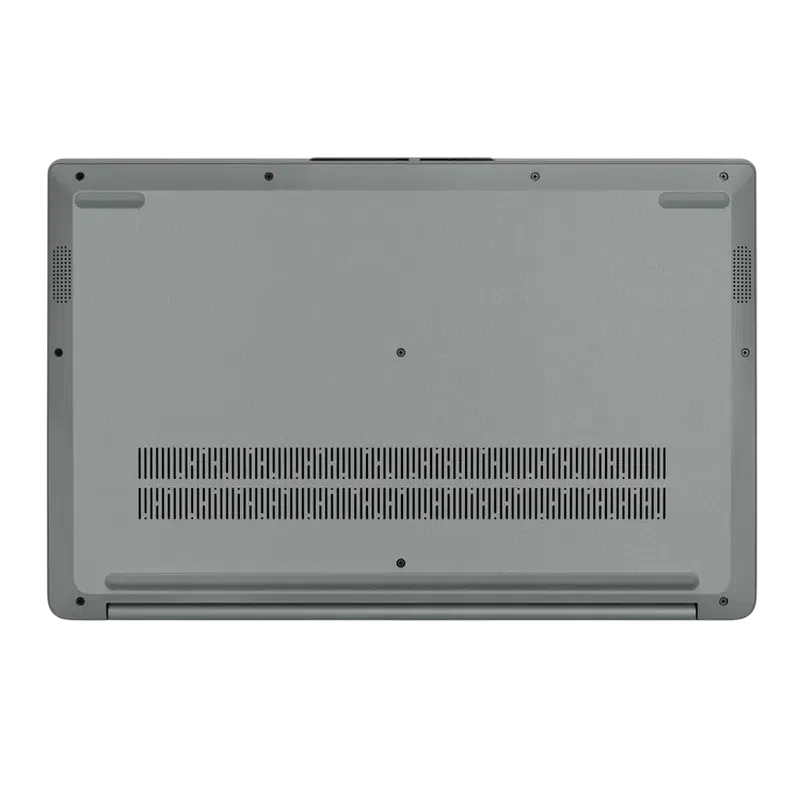 Laptop 15,6" Lenovo IdeaPad 1 15AMN7, Cloud Grey 14