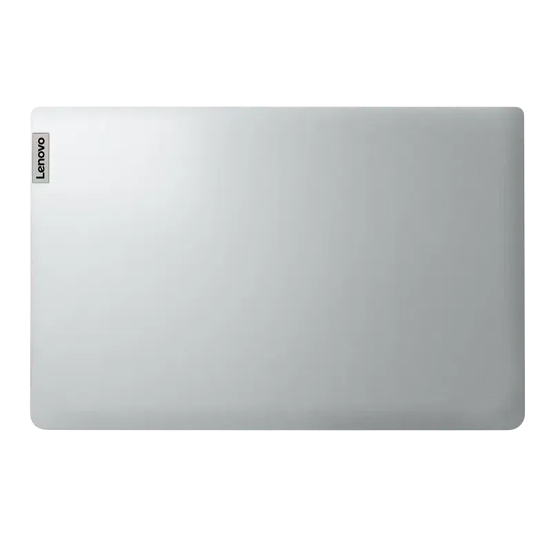 Laptop 15,6" Lenovo IdeaPad 1 15AMN7, Cloud Grey 13