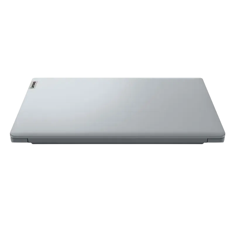 Ноутбук Lenovo IdeaPad 1 15AMN7, Cloud Grey 15,6" 14