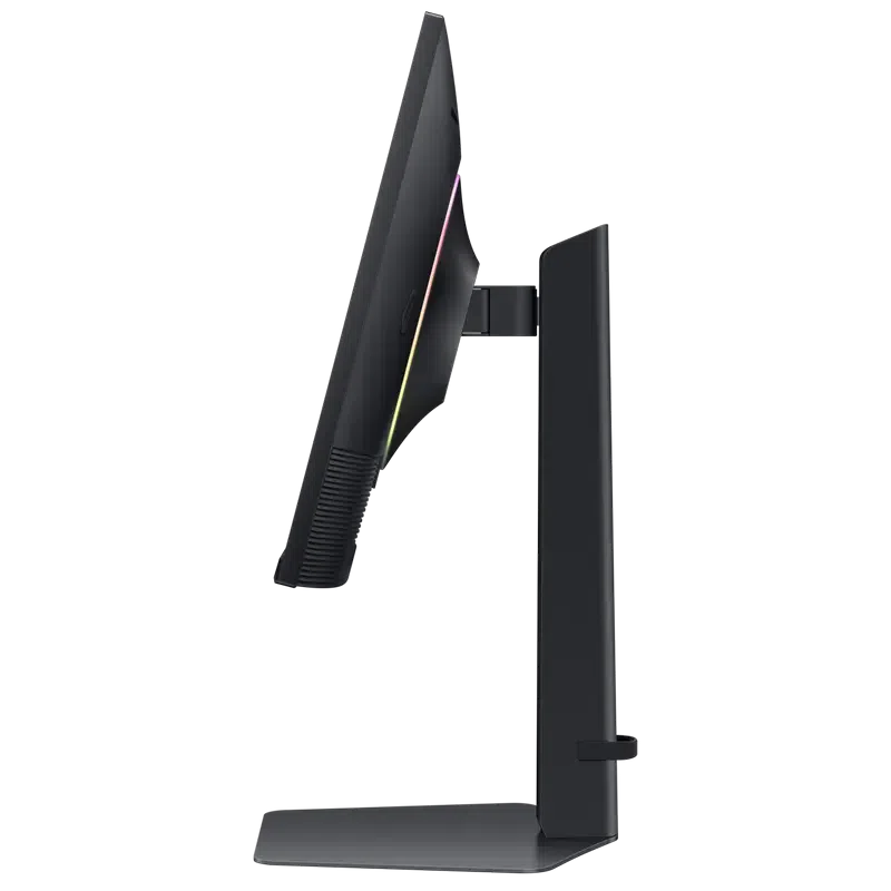 Monitor Gaming 28" Samsung S27DG700, Black 9