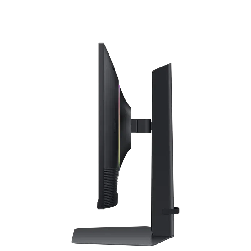 Monitor Gaming 28" Samsung S27DG700, Black 8