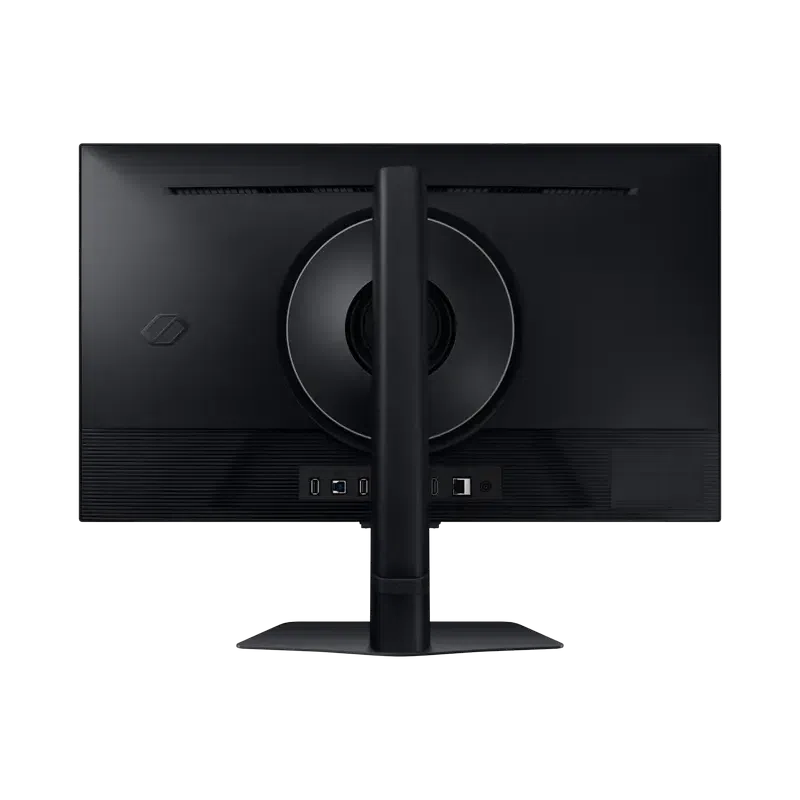 Monitor Gaming 28" Samsung S27DG700, Black 13