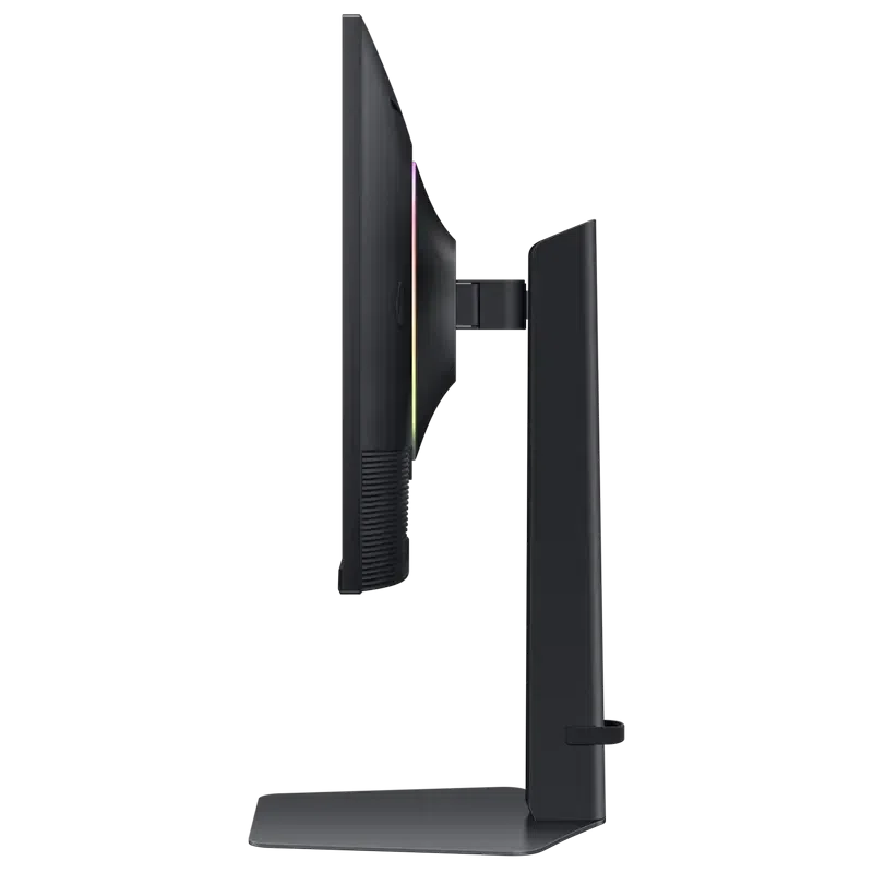 Monitor Gaming 28" Samsung S27DG700, Black 7