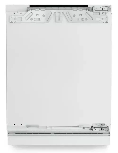 Congelator încorporabil Liebherr SUFNd 365i, White 6