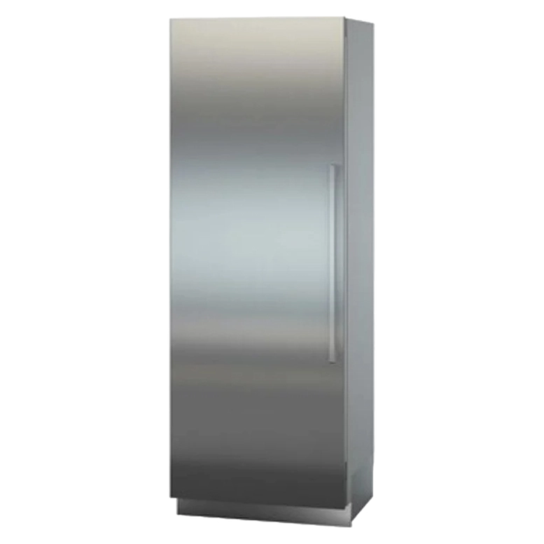 Морозильник Liebherr EGN 9471, Silver