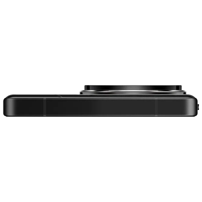 POCO F7 Ultra 12/256GB Black 11