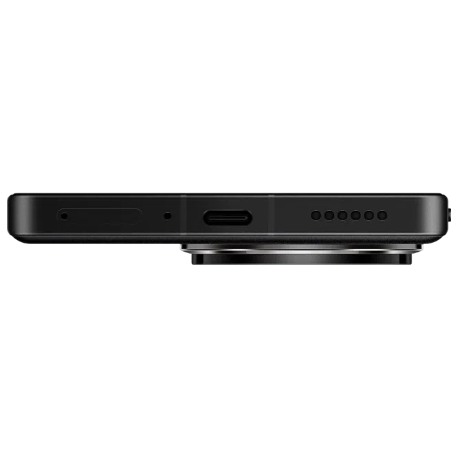 POCO F7 Ultra 12/256GB Black 10