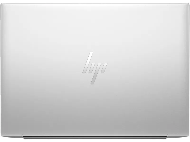 Laptop 14.0” HP EliteBook 840 G11, Silver 5