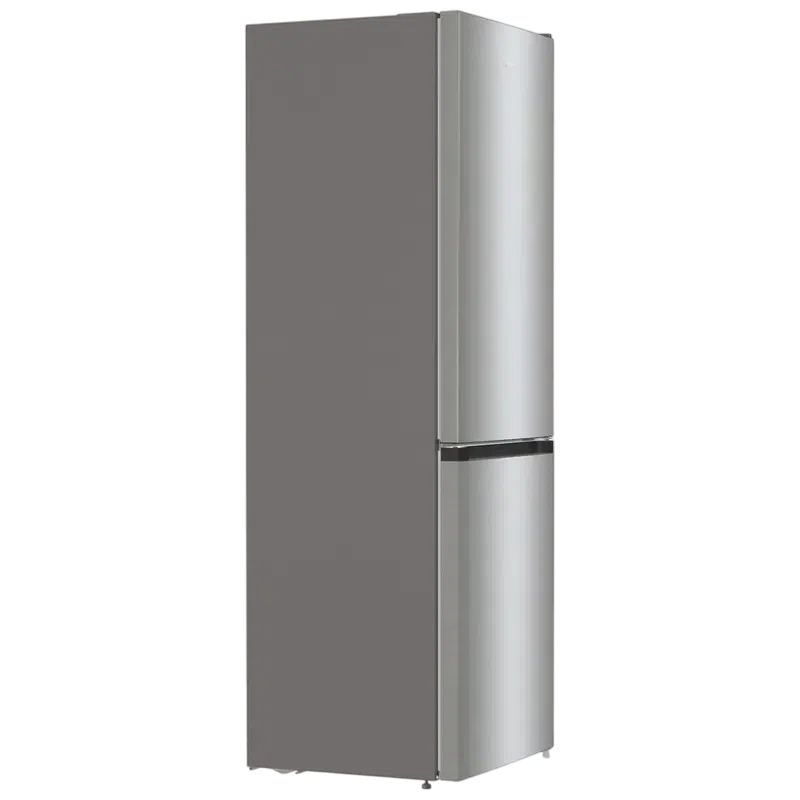 Frigider Gorenje NRK61CS2XL4, Argintiu 4