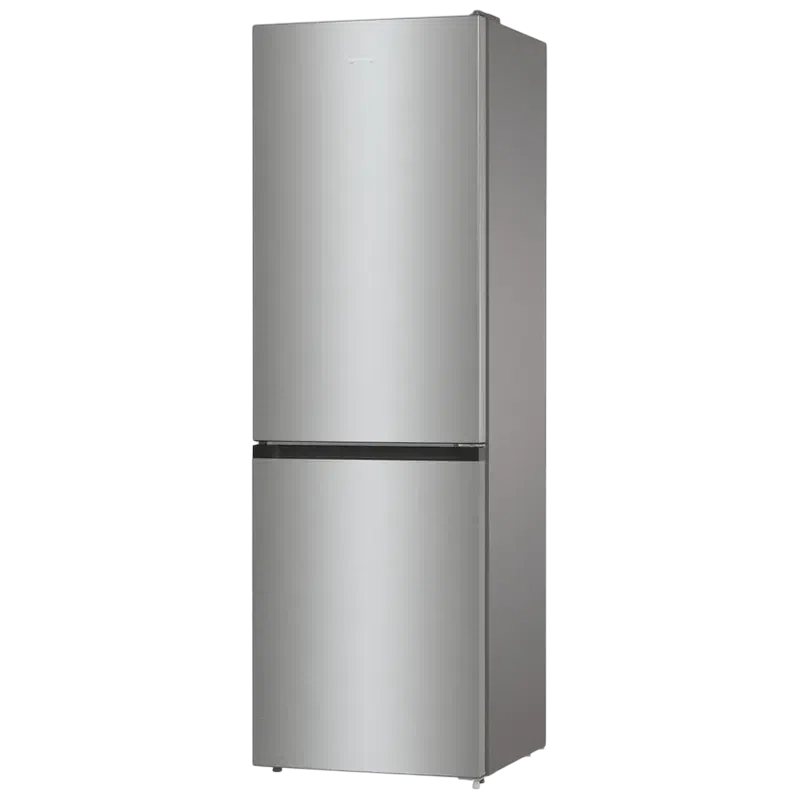 Frigider Gorenje NRK61CS2XL4, Argintiu 3