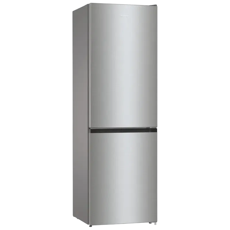 Frigider Gorenje NRK61CS2XL4, Argintiu 2