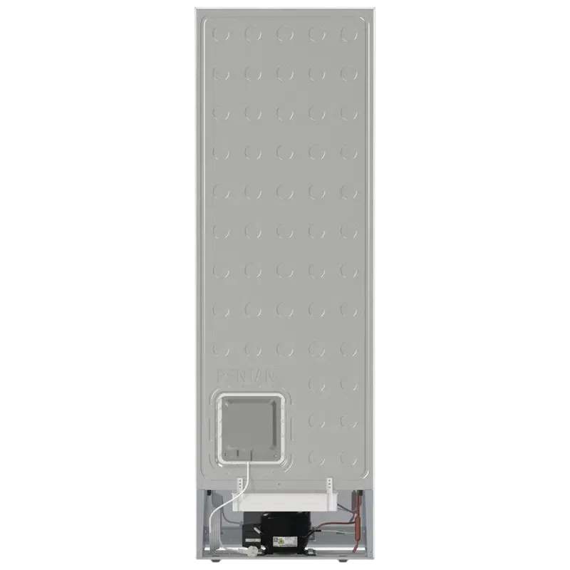 Frigider Gorenje NRK61CS2XL4, Argintiu 9