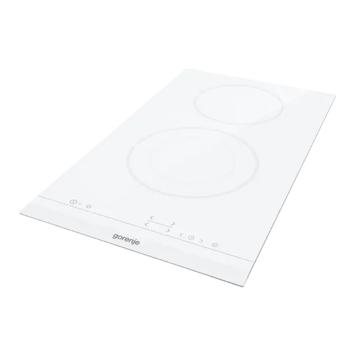 Электрическая панель Gorenje ECT322WCSC, Белый 2
