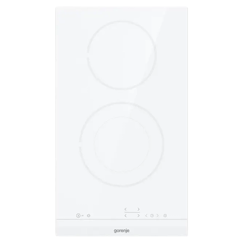 Электрическая панель Gorenje ECT322WCSC, Белый