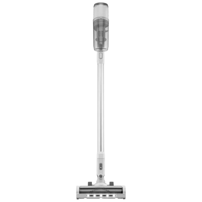 Aspirator Vertical Gorenje SVC216210FFIIW, Alb 2
