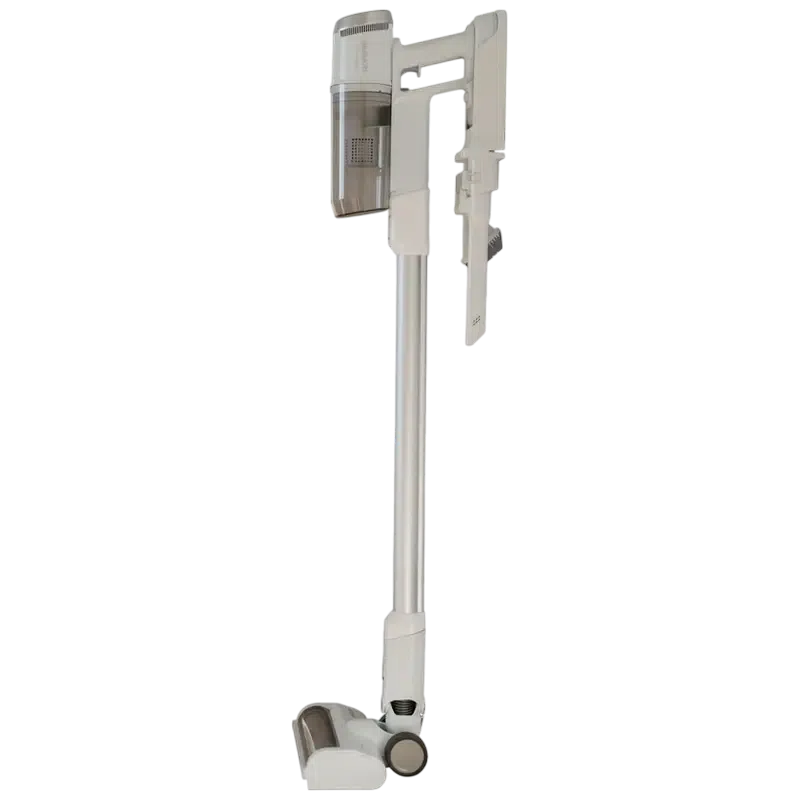 Aspirator Vertical Gorenje SVC216210FFIIW, Alb 3