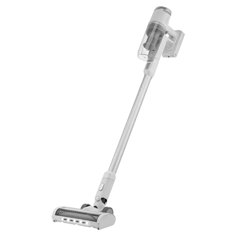 Aspirator Vertical Gorenje SVC216210FFIIW, Alb