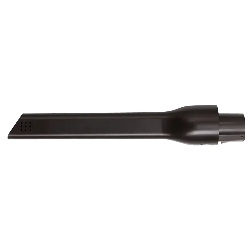 Aspirator Vertical Hisense HVC646541A, Black 9