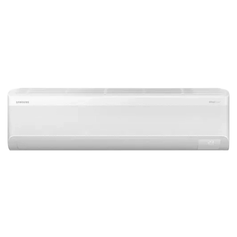 Кондиционер сплит Samsung AR60F18C1BW Wind Free, Белый