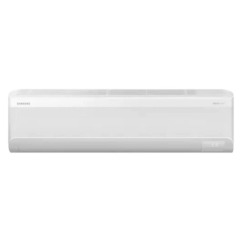 Кондиционер сплит Samsung AR60F24C1BW Wind Free, Белый