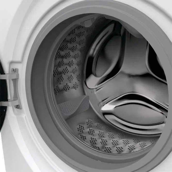 Gorenje WPNEI94A1SWIFI 2