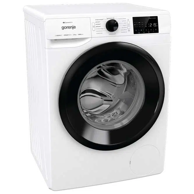 Gorenje WPNEI94A1SWIFI 3