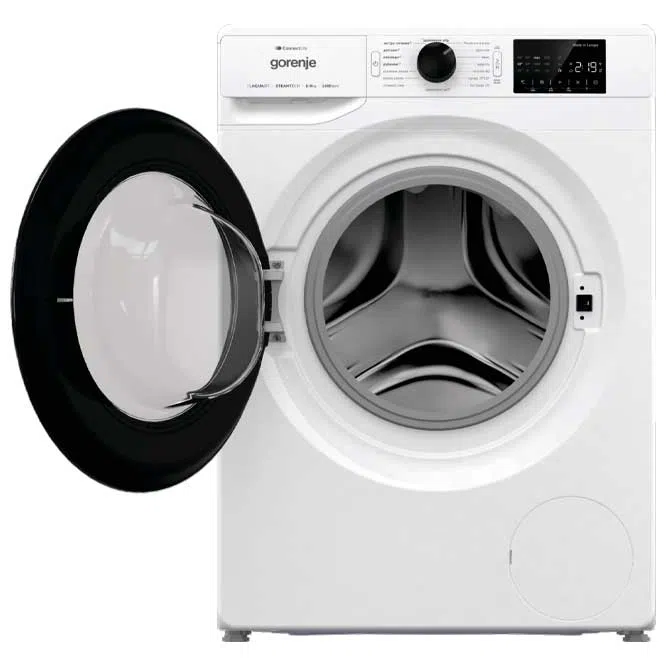 Gorenje WPNEI94A1SWIFI 5