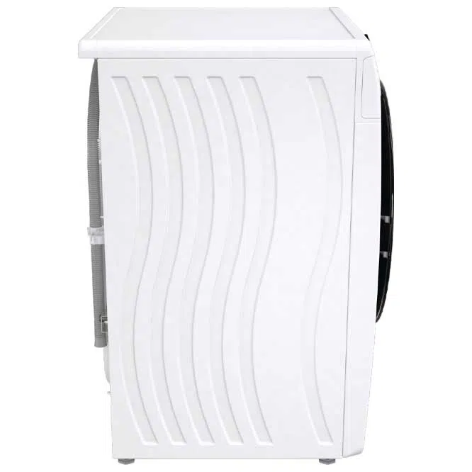 Gorenje WPNEI94A1SWIFI 6