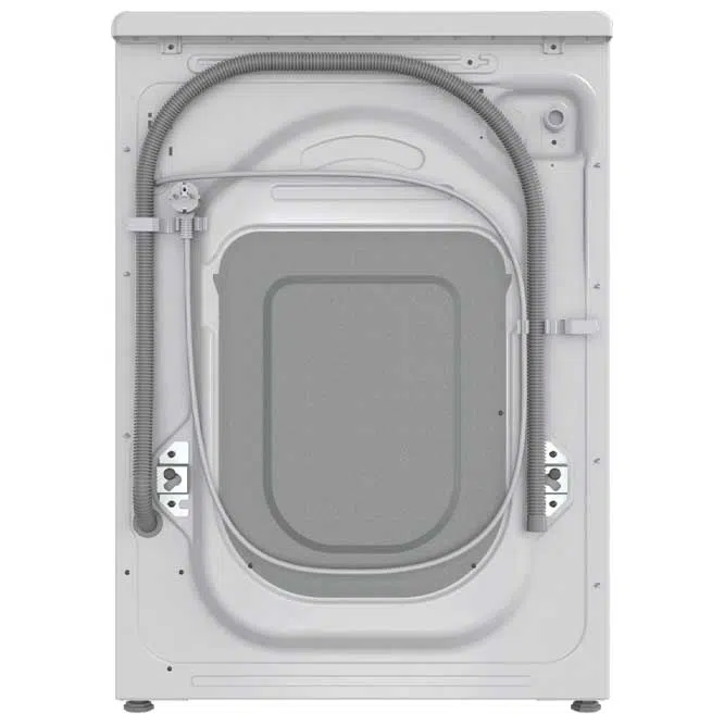 Gorenje WPNEI94A1SWIFI 7