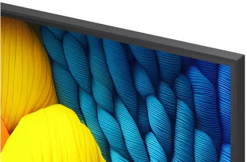 LG 43NANO81A6A NanoCell 6