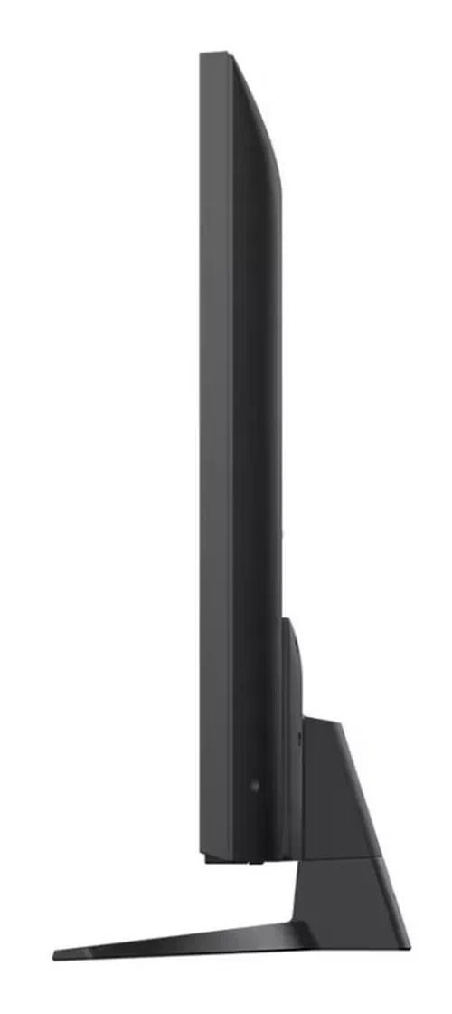 LG 43NANO81A6A NanoCell 7