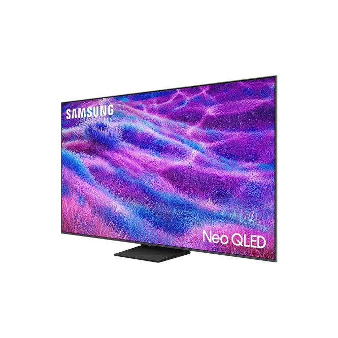 SAMSUNG QE50QN80FAUXUA 2