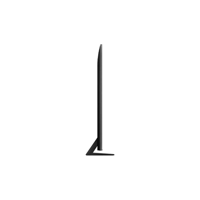 SAMSUNG QE50QN80FAUXUA 4