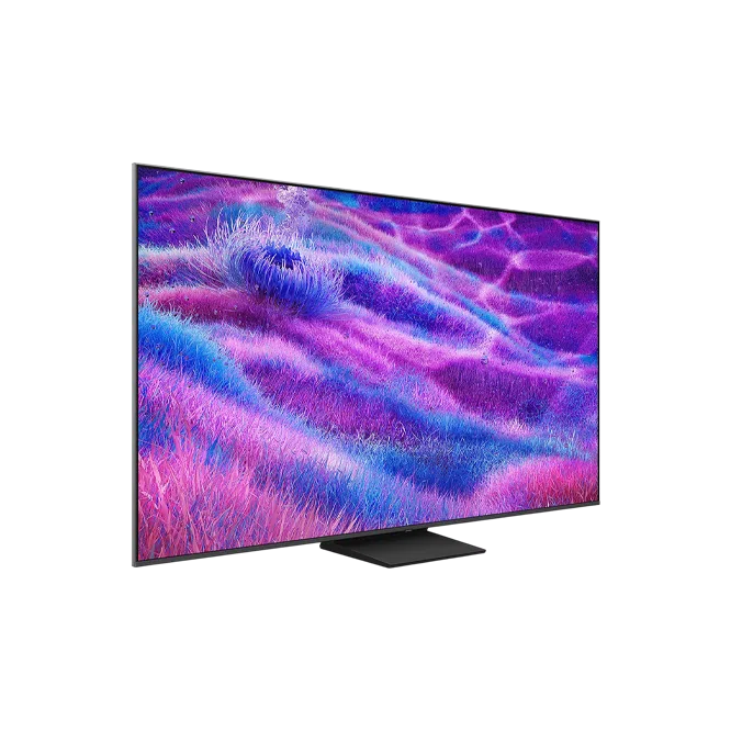 SAMSUNG QE50QN80FAUXUA 3