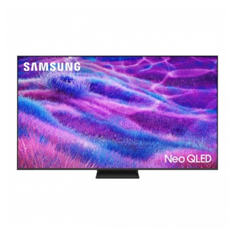 SAMSUNG QE50QN80FAUXUA