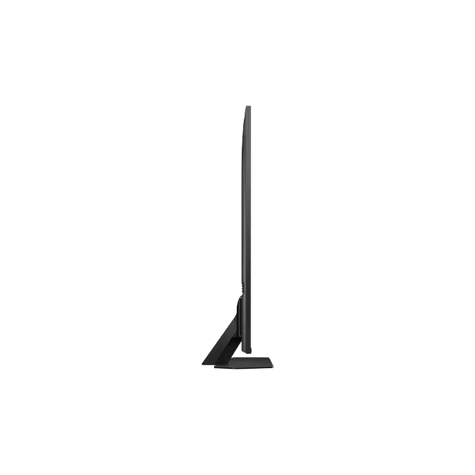 Телевизор Samsung QE50QN90FAUXUA, Black 50" 5