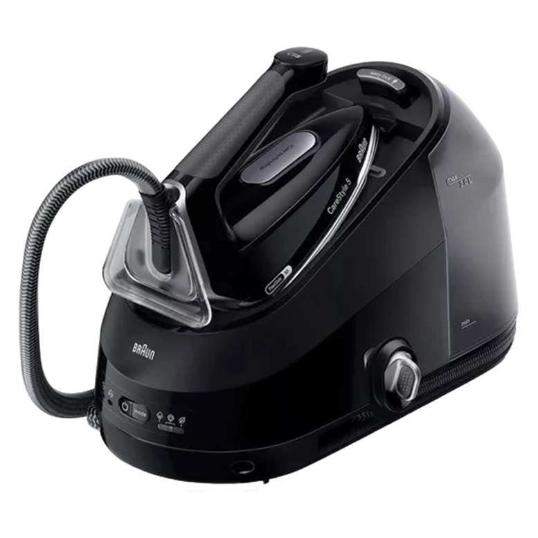 Braun IS5249BK CareStyle 5