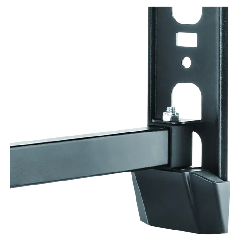 Suport pentru televizor Gembird WM-42ST-02, Negru 6