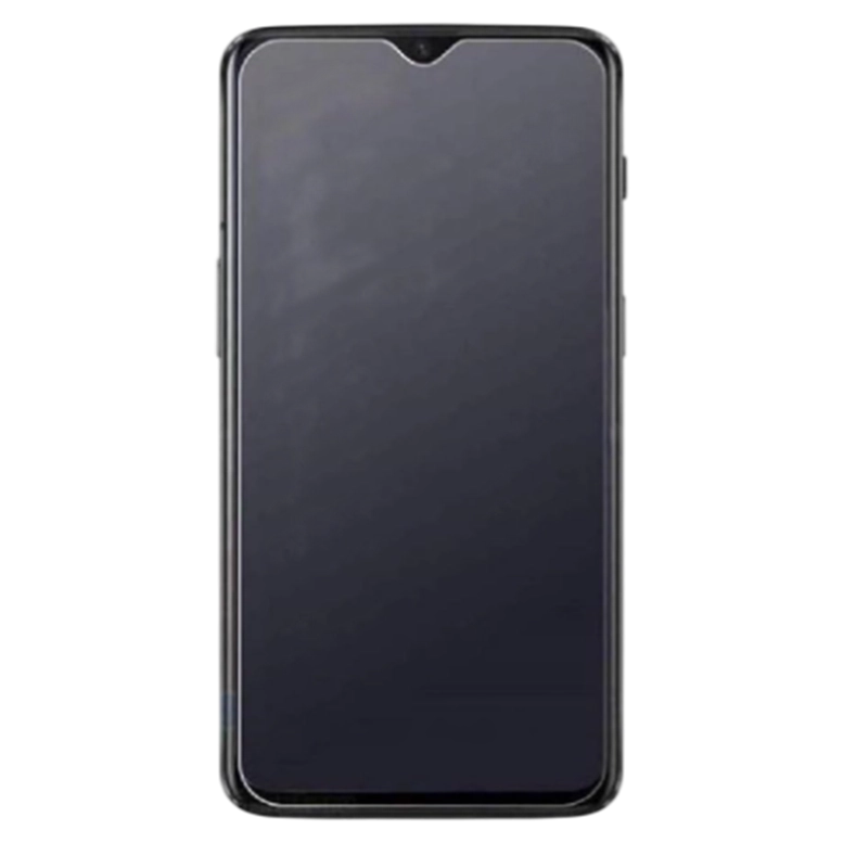 Tempered Glass Matte for Xiaomi Poco C71