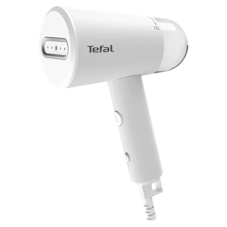 Ручной отпариватель Tefal DT1020E1, Белый