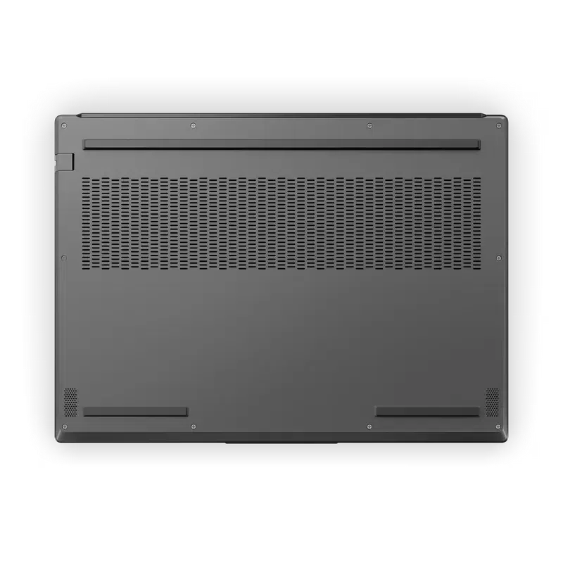 Laptop Gaming 16" Lenovo Legion 5 16IRX9, Luna Grey 15