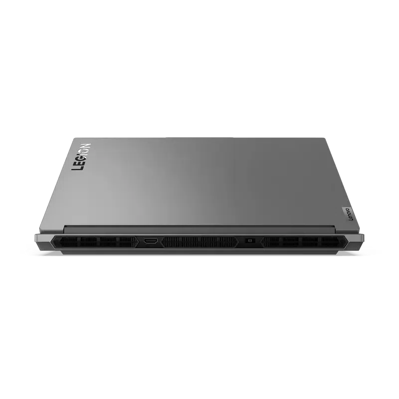 Laptop Gaming 16" Lenovo Legion 5 16IRX9, Luna Grey 14