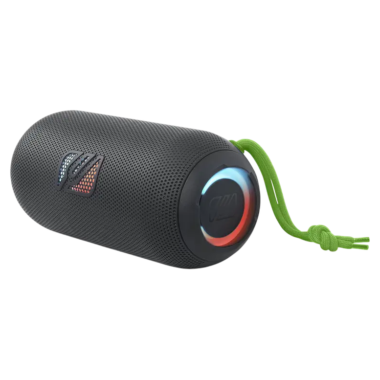 Boxă portabilă MUSE M-950 BT, Negru