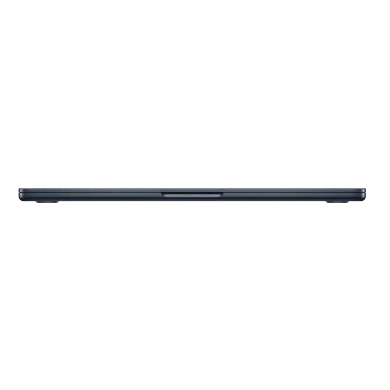 Laptop Apple MacBook Air A3241, Midnight, 15,3" 5