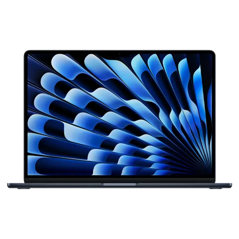 Ноутбук 15,3" Apple MacBook Air A3241, Midnight